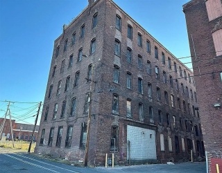 Commercial Sale