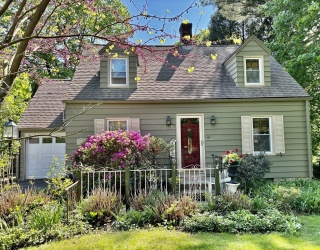 700 Stony Hill Rd, Wilbraham, Massachusetts, 2 Bedrooms Bedrooms, 5 Rooms Rooms,1.5 BathroomsBathrooms,Residential,For Sale,Stony Hill Rd,73373567