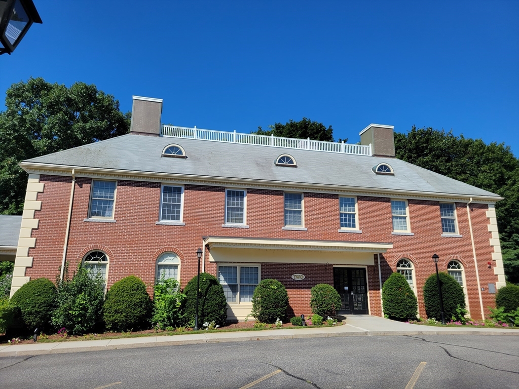2 Meetinghouse Rd, Chelmsford, Massachusetts, ,Commercial Lease,For Rent,Meetinghouse Rd,73374471