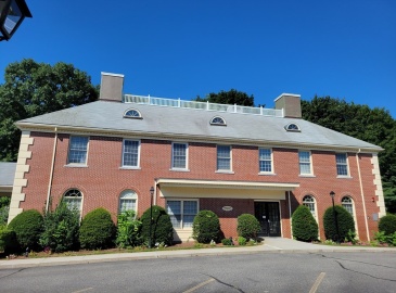 2 Meetinghouse Rd, Chelmsford, Massachusetts, ,Commercial Lease,For Rent,Meetinghouse Rd,73374471