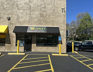 Commercial Lease