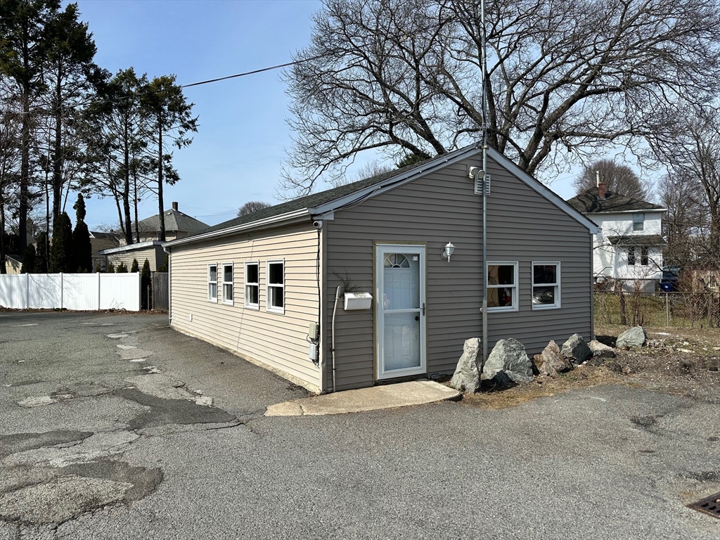 175 Spring St, Boston, Massachusetts, ,Commercial Lease,For Rent,Spring St,73374507