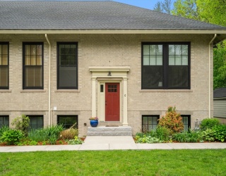 Residential