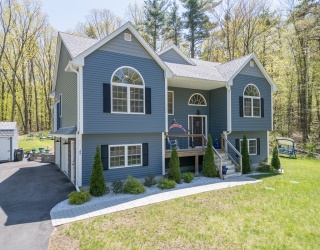 Residential