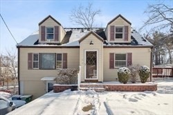 6 Arthur Woods Ave, Burlington, Massachusetts, 3 Bedrooms Bedrooms, 8 Rooms Rooms,2.5 BathroomsBathrooms,Residential,For Sale,Arthur Woods Ave,73374540