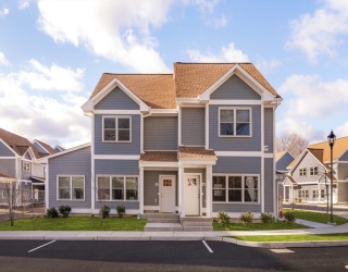 Residential