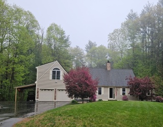 105 Haynes Hill Rd, Brimfield, Massachusetts, 3 Bedrooms Bedrooms, 9 Rooms Rooms,2.5 BathroomsBathrooms,Residential,For Sale,Haynes Hill Rd,73374558