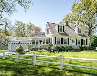 Residential