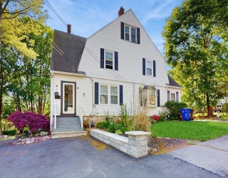 Residential