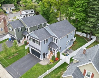 Residential