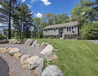 Residential