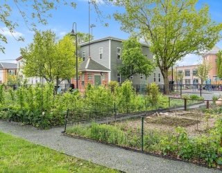 Residential