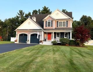 Residential