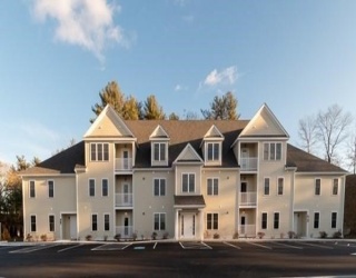 80 North Meadows Road, Medfield, Massachusetts, 1 Bedroom Bedrooms, 3 Rooms Rooms,1 BathroomBathrooms,Residential Lease,For Rent,North Meadows Road,73374664