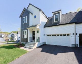 Residential