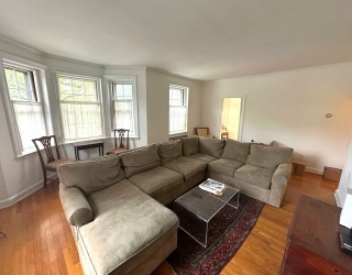 92 Beacon, Boston, Massachusetts, 2 Bedrooms Bedrooms, 6 Rooms Rooms,2 BathroomsBathrooms,Residential Lease,For Rent,Beacon,73374518