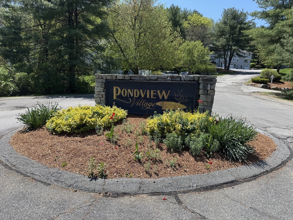 501 Pondview Place, Tyngsborough, Massachusetts, 2 Bedrooms Bedrooms, 6 Rooms Rooms,2 BathroomsBathrooms,Residential,For Sale,Pondview Place,73374671