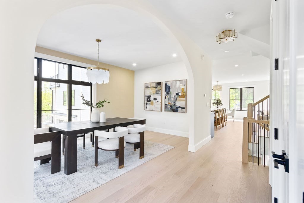 132 Nonantum Rd, Newton, Massachusetts, 4 Bedrooms Bedrooms, 10 Rooms Rooms,4 BathroomsBathrooms,Residential,For Sale,Nonantum Rd,73374675