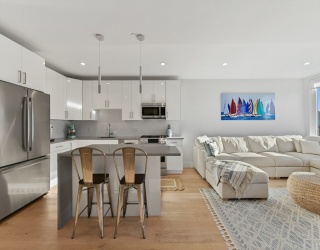 Residential