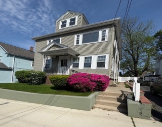 64 Cottage Park Road, Winthrop, Massachusetts, 2 Bedrooms Bedrooms, 6 Rooms Rooms,1 BathroomBathrooms,Residential Lease,For Rent,Cottage Park Road,73374621