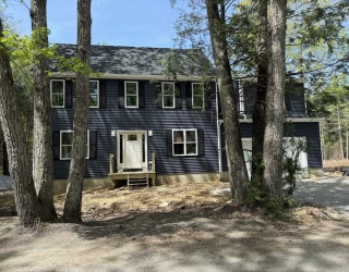 Residential