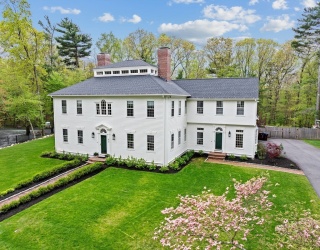 Residential