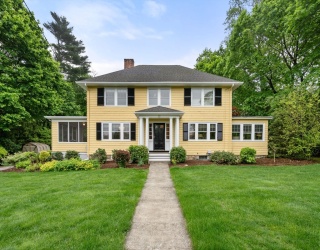 Residential