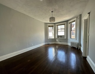 Residential Lease