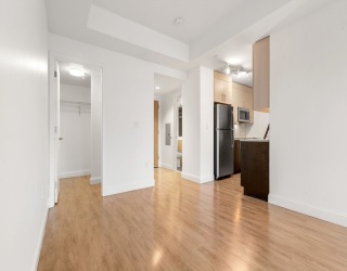 99 Kneeland St, Boston, Massachusetts, 1 Room Rooms,1 BathroomBathrooms,Residential Lease,For Rent,Kneeland St,73374707