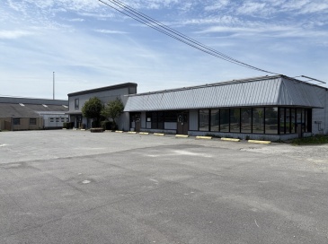 525-527 Church St, New Bedford, Massachusetts, ,Commercial Sale,For Sale,Church St,73374760