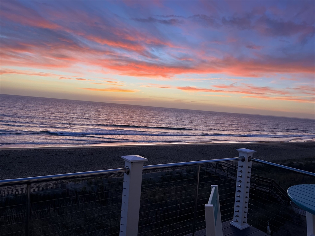 97 Atlantic Ave, Salisbury, Massachusetts, 6 Bedrooms Bedrooms, 12 Rooms Rooms,4.5 BathroomsBathrooms,Residential Income,For Sale,Atlantic Ave,73374801