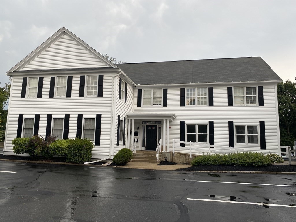 27 South St, Northborough, Massachusetts, ,Commercial Lease,For Rent,South St,73375063
