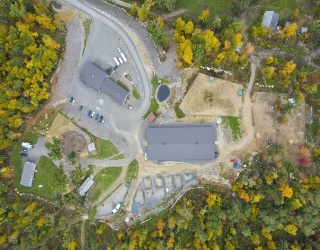 Land