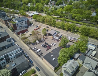 113-115 Brookside Ave, Boston, Massachusetts, ,Commercial Sale,For Sale,Brookside Ave,73375163