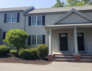 800 Justin Dr, Weymouth, Massachusetts, 2 Bedrooms Bedrooms, 4 Rooms Rooms,1.5 BathroomsBathrooms,Residential,For Sale,Justin Dr,73375330