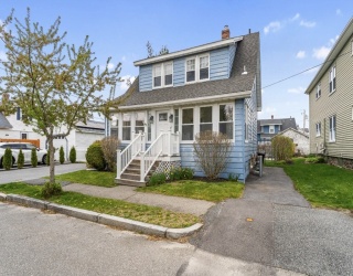1 Ascadilla Rd, Worcester, Massachusetts, 3 Bedrooms Bedrooms, 8 Rooms Rooms,1.5 BathroomsBathrooms,Residential,For Sale,Ascadilla Rd,73375338