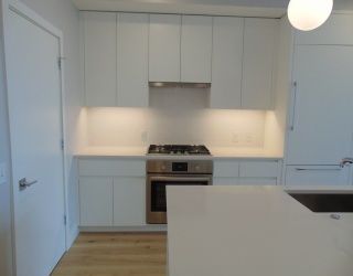 Residential Lease