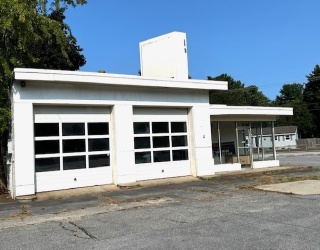 109 Main, Oxford, Massachusetts, ,Commercial Sale,For Sale,Main,73375376