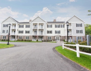 Residential Lease