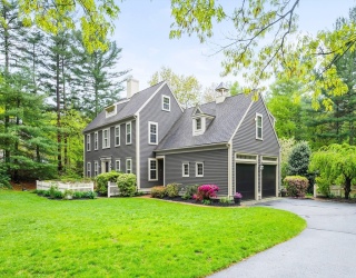 Residential