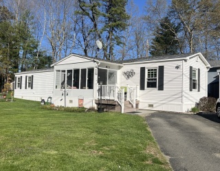 Residential