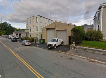 142 W Boylston Dr, Worcester, Massachusetts, ,Commercial Lease,For Rent,W Boylston Dr,73375706