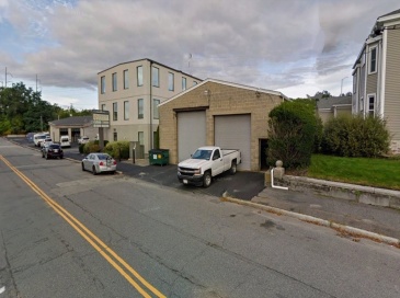 142 W Boylston Dr, Worcester, Massachusetts, ,Commercial Lease,For Rent,W Boylston Dr,73375706 142 W Boylston Dr, Worcester, Massachusetts, ,Commercial Lease,For Rent,W Boylston Dr,73375706