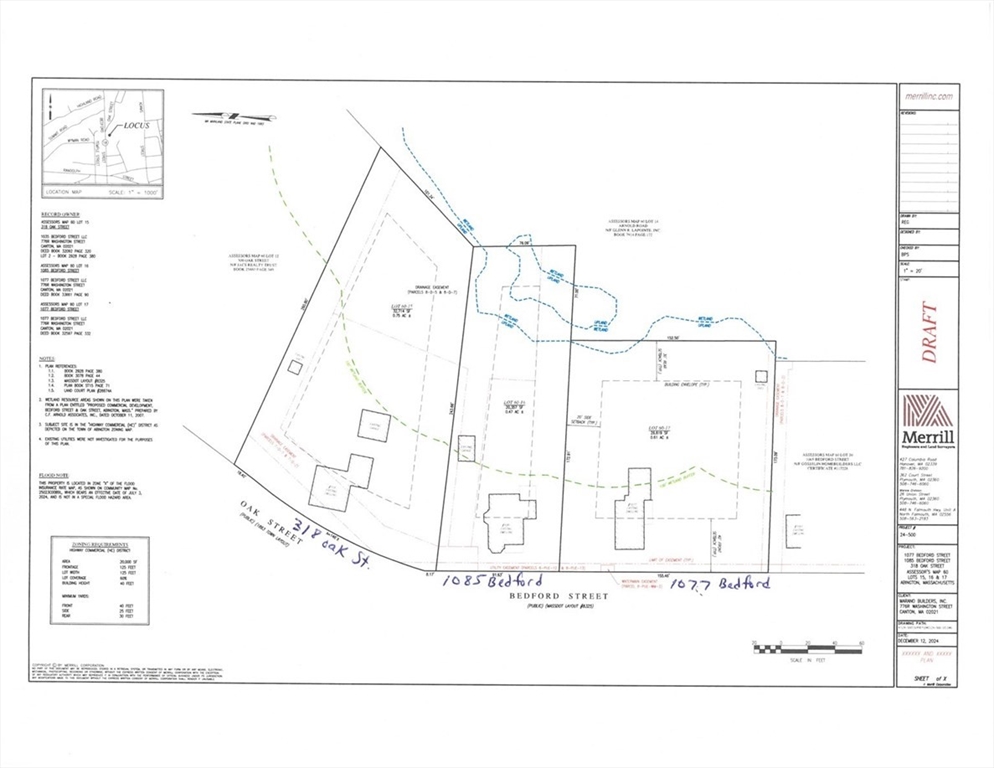 0000 Bedford Street, Abington, Massachusetts, ,Land,For Sale,Bedford Street,73375704