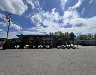 790 W Chestnut St, Brockton, Massachusetts, ,Commercial Sale,For Sale,W Chestnut St,73375592
