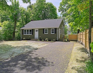 Residential