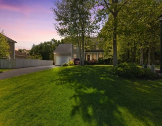 Residential