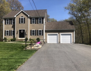 Residential
