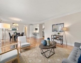 Residential Lease