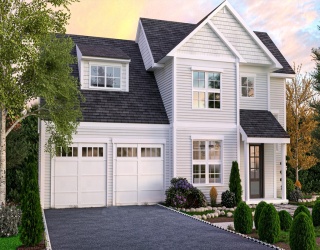 Unit 15 Powder House Lane, Walpole, Massachusetts, 3 Bedrooms Bedrooms, 8 Rooms Rooms,3 BathroomsBathrooms,Residential,For Sale,Powder House Lane,73375737